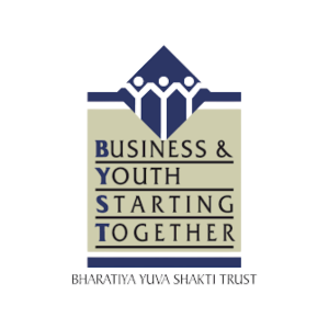 Bharatiya Yuva Shakti Trust(BYST)