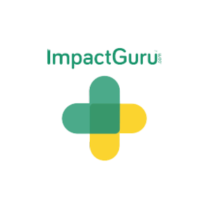 Impact Guru