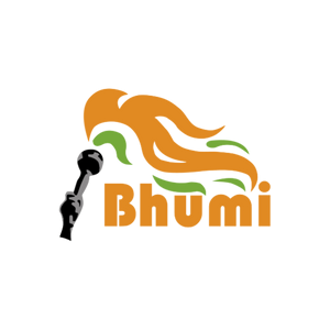 Bhumi