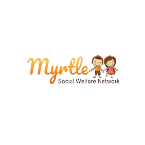 Myrtle Social Welfare Network