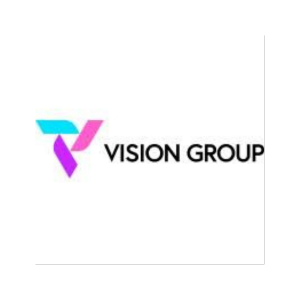 Vision Group Retail Technologies pvt ltd