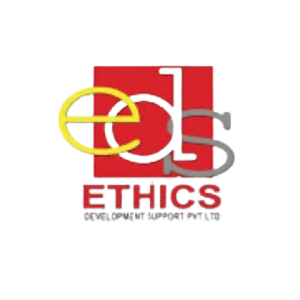 Ethics Development Support