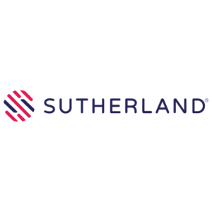 Sutherland