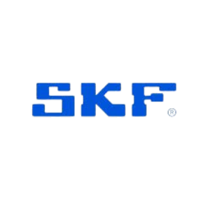 SKF India