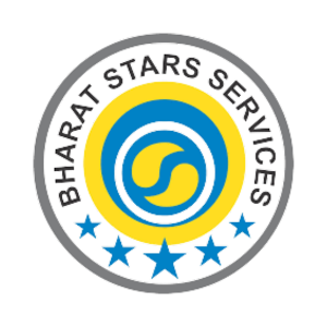 Bharat Stars Services