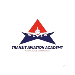 Transit Aviation Academy
