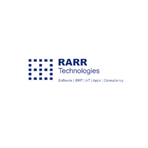 Rarr Technologies