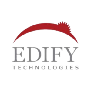 Edify Technologies