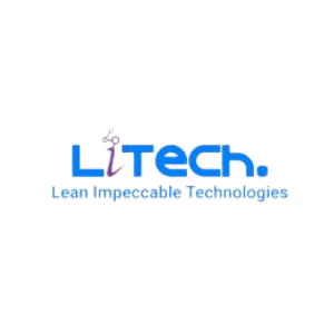 Lean Impeccable Technologies