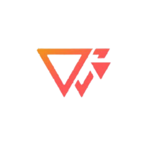 Webvillee Technology