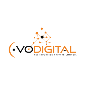 Evodigital Technologies