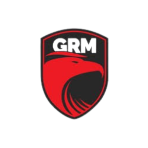 GRM Technologies