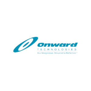 Onward Technologies