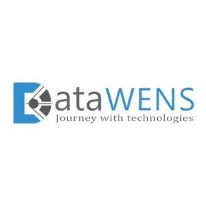 Datawens Technologies