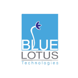 Blue Lotus Technologies