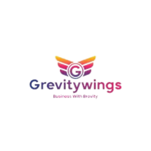 Grevitywings Technologies