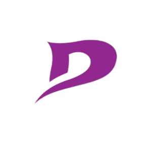 Dforth Technologies