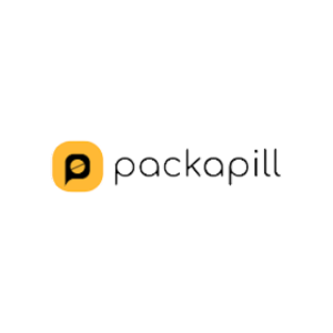 Packapill Technologies