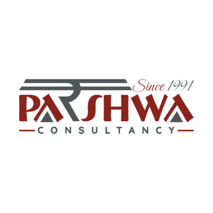 Parshva Consultancy Services