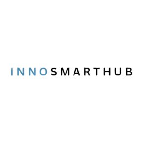 Innosmarthub