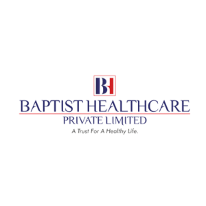 Baptist Healthcare