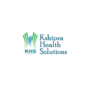 Kshipra Health Solutions
