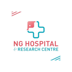 NG Hospital Research Centre