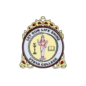 Vysya College