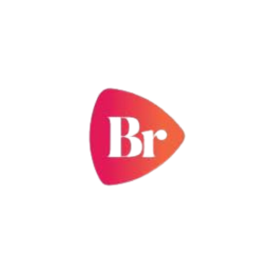 B R Specialities
