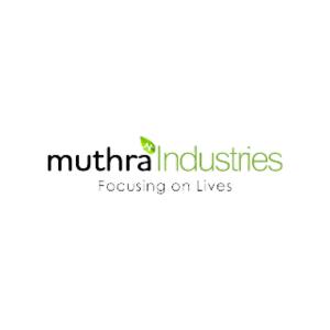 Muthra Industries