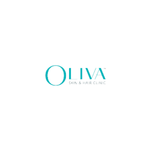 Oliva Skin & Hair Clinics