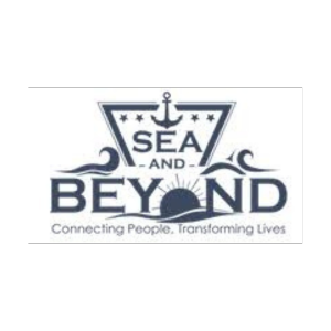 Sea And Beyond