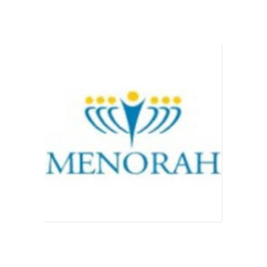 Menorah Personnel Management India