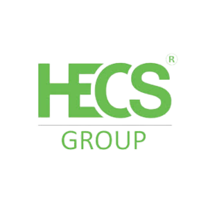 Hubert Enviro Care Systems