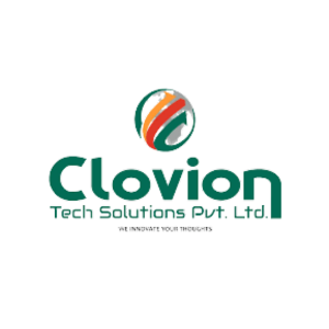 Clovion Inc