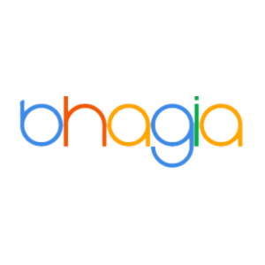 BHAGIA ORG