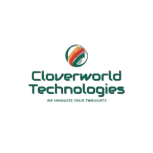 Cloverworld Tech