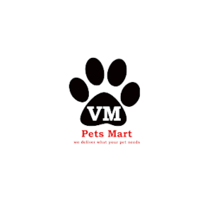 VM PETS MART