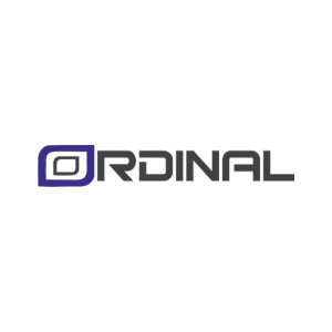 Ordinal Technology Solutions Pvt. Ltd