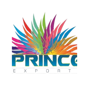 Prince Twin Export House