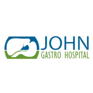 John Gastro Hospital