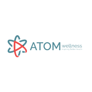 ATOMLIFE HEALTHCARE AND RESEARCH PRIVATE LIMITED