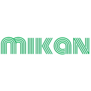 Mikan Engineering and Construction Pvt Ltd