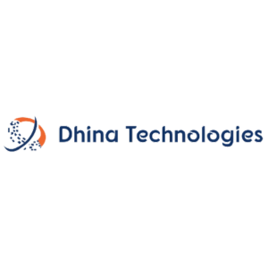 Dhina Technologies