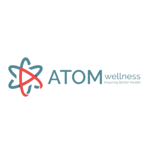 ATOMLIFE HEALTHCARE RESEARCH & PRIVATE LIMITED