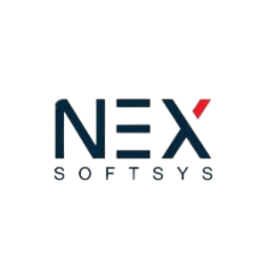 Nexsofture