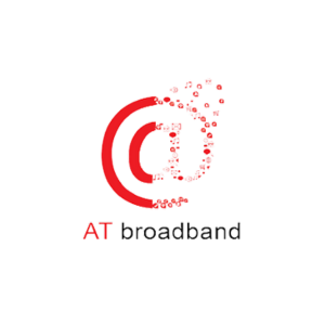 AT BROADBAND