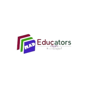 MAD Educators