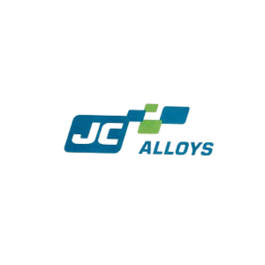 JC Alloys