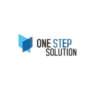 Onestep Job Consulting Private Limited